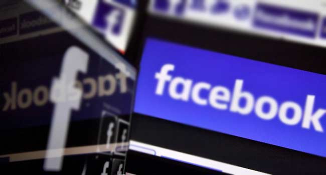 Just In: Facebook Suspends 200 Applications Over Data Misuse