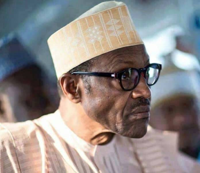 Buhari Scores “A”In Economic Recovery, Others –Garba Shehu