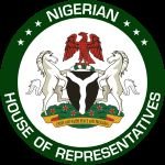 APC Crisis: 36 More Reps May Dump Party In November Ahead of 2019 Election