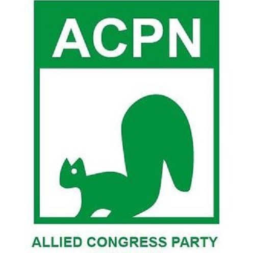 24 Hours After Ondo AA Disowns Own Candidates, ACPN Endorses PDP For Saturday’s Election