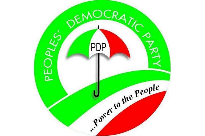PDP Exposes INEC Ineptitude Over Inconclusive Senatorial Election In Ondo South