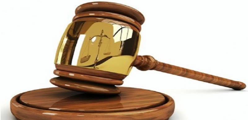 For Wearing Skimpy Dresses, Court Sentence Two Women In Kaduna