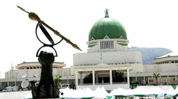 DSS Clears 21 Ministerial Nominees As National Assembly Resumes Today