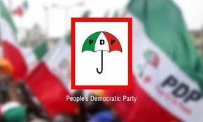 Votes recount: Court dismisses PDP’s appeal