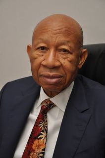 MTN retires Dozie, five others