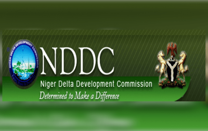 Oil Communities Petition N’Assembly Over Illegal Recruitment of Over 300 workers In NDDC