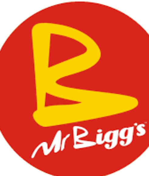 Mr Bigg’s rebrands in grand style