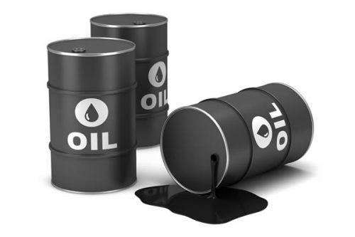 Oil rises above $70 amid US, Iran face-off