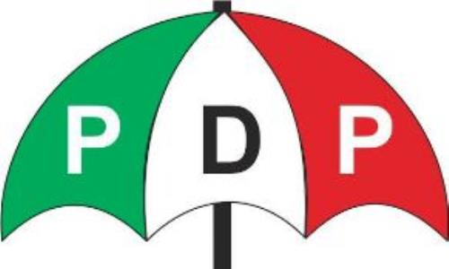 Akeredolu, Mimiko move to harvest aggrieved PDP members in Ondo