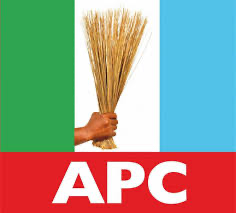 Ekiti APC Crisis : El-Rufai heads committee to reconcile Fayemi, Ojudu, others