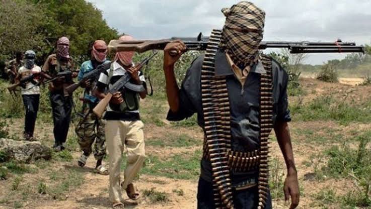 Kaduna Students’ Abductors Demand N20m Ransom