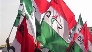 Akeredolu’s Outburst Against Mimiko,Former CJ Shameful and Unfortunate- PDP