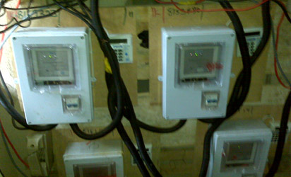 FG begins nationwide distribution of 1m free meters in Kano, Kaduna, Lagos
