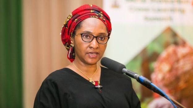 FG seeks fresh $1.2bn loan from Brazil