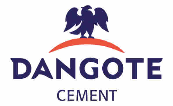FG exempts Dangote from border closure -Report