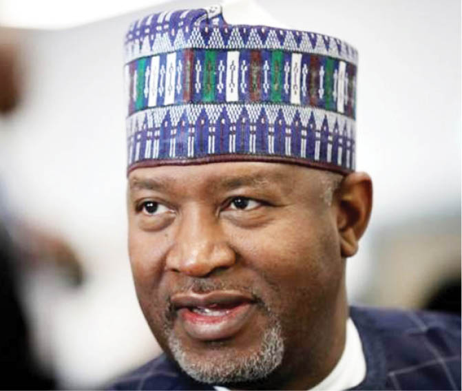 Airports Concessioning A Noble Idea – Minister
