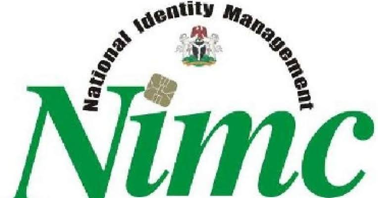 NIN: Telecom workers reject FG’s 2-week deadline