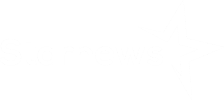 Starnews Logo