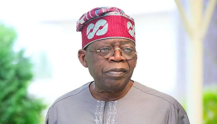 2023: Tinubu presidency will help Oduduwa Republic – Fani-Kayode