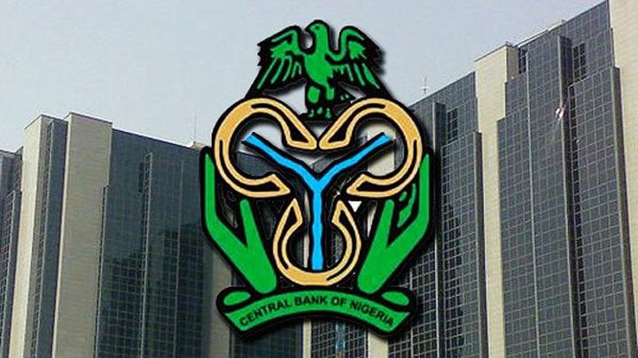 CBN to refund capital deposits, licensing fees to Bureaux De Change