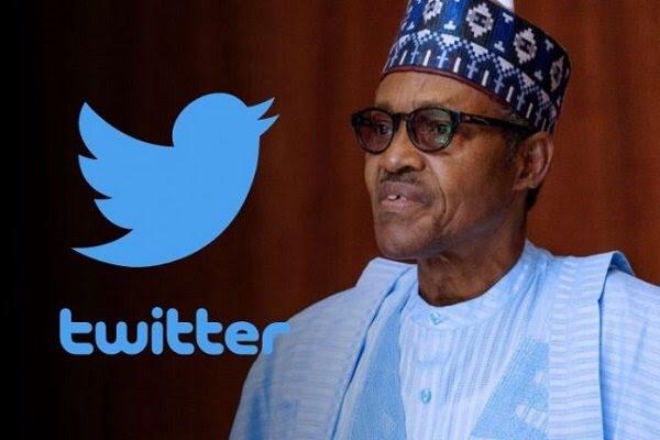 Twitter ban: Nigerians lose N150.46bn in two months