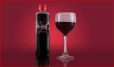 The Negative Effect Of Zobo Drink On Fertility