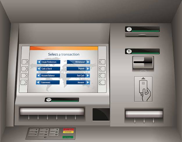 How to get damages against bank over failure of ATM to dispense cash – Lawyer educates Nigerians