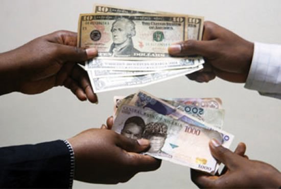 Banks comply with CBN directive, commence sales of dollars to customers