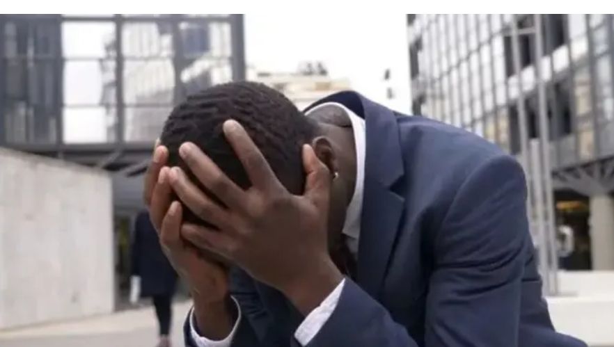Man Narrates How He Mistakenly Slept With His Wife’s Twin Sister