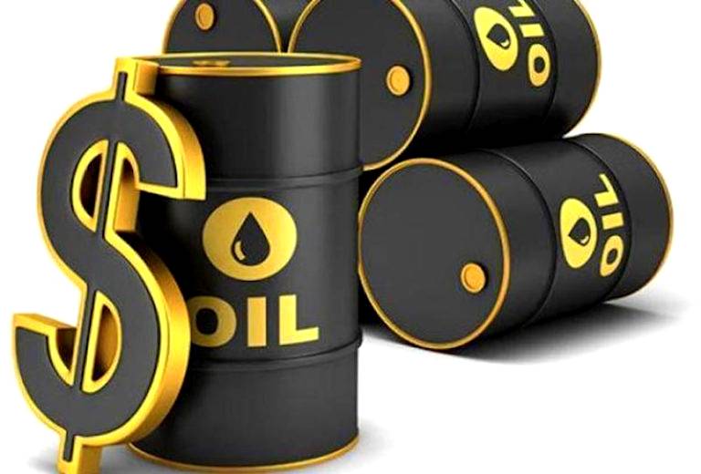 ‘Dirty’ Plea Bargain: How oil thieves caught with N200million product got away with N2,000 fine – Court
