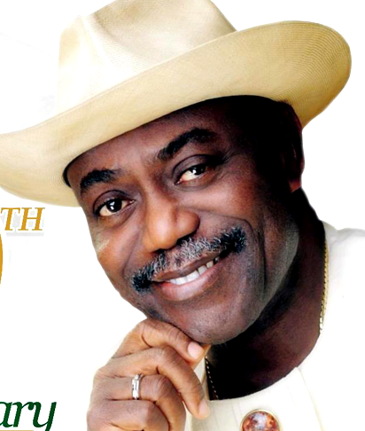 Court order immediate release of ex-Gov Odili’s seized passport