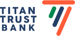 Titan Trust Bank Takes Over Union Bank