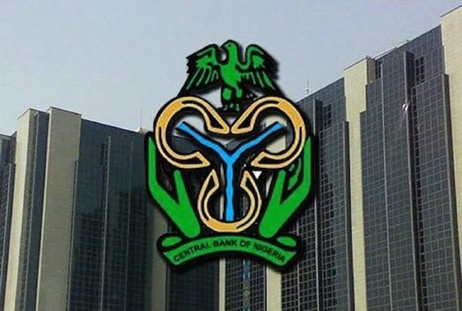CBN Retains Benchmark Interest Rate At 11.5%