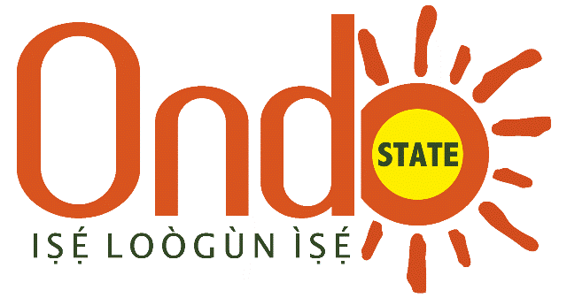 Akeredolu, The Army, And The Insecurity In Ondo