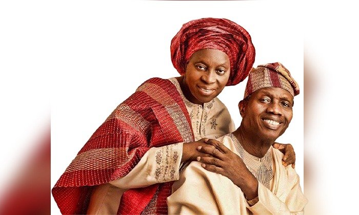80th birthday: Pastor Adeboye to inaugurate dialysis centre at Bauchi Hospital