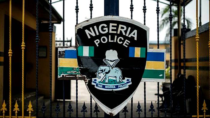 EXCLUSIVE: Killer-Boyfriends On The Rise In Nigeria