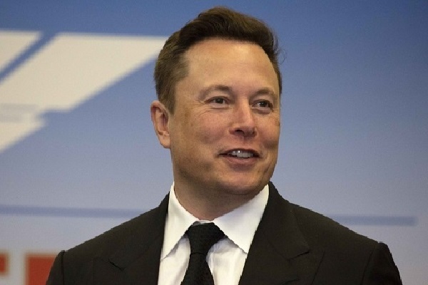 I may die soon, says Elon Musk, new owner of Twitter
