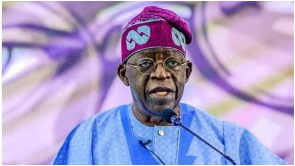 Running mate: North-West, North-East fight over slot, I’m still searching, says Tinubu