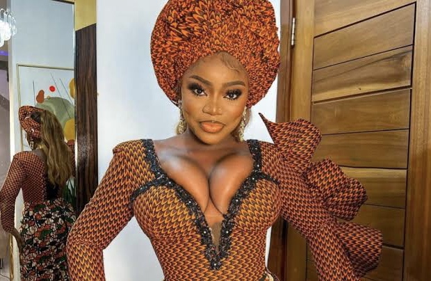 I spend at least N2m daily – Ashmusy