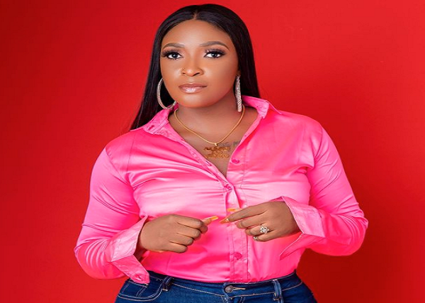 Many marriages will scatter if side chicks stop sleeping with married men – Blessing CEO