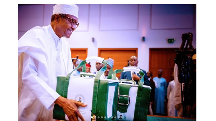 LCCI lists consequences of planned supplementary budget by FG before year-end
