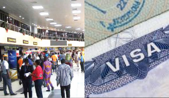 Preparing to relocate from Nigeria in 2023? Things to know