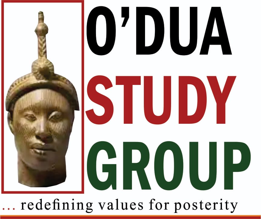 Group congratulates Edema, Ogunmola on NDDC appointments