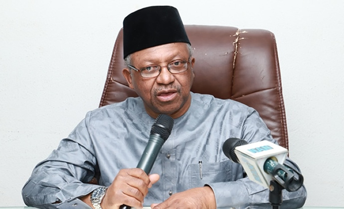 Kano throat ailment, diphtheria infection, kills 25