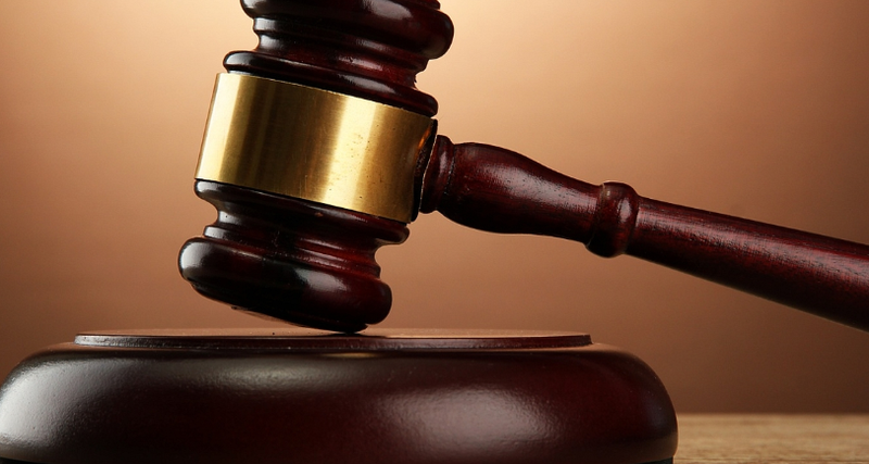 Pastor Arrested For Telling Mother To Kill Her Children To Please God