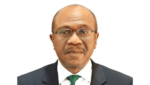 CBN eases circulation of banknotes, instructs banks to open Saturdays, Sundays