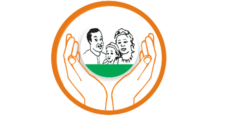 LAPO MfB rewards customers
