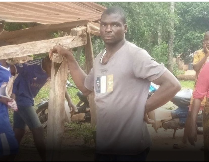 Pastor who allegedly impregnated 10 church members banished from Enugu