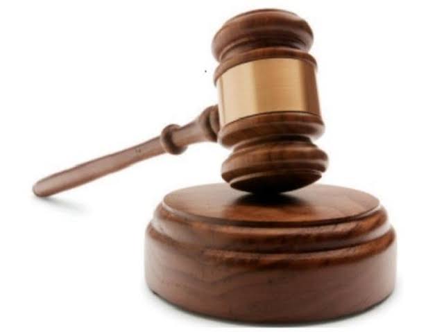 Church doesn’t have to pay damages to woman raped by elder, says Supreme Court