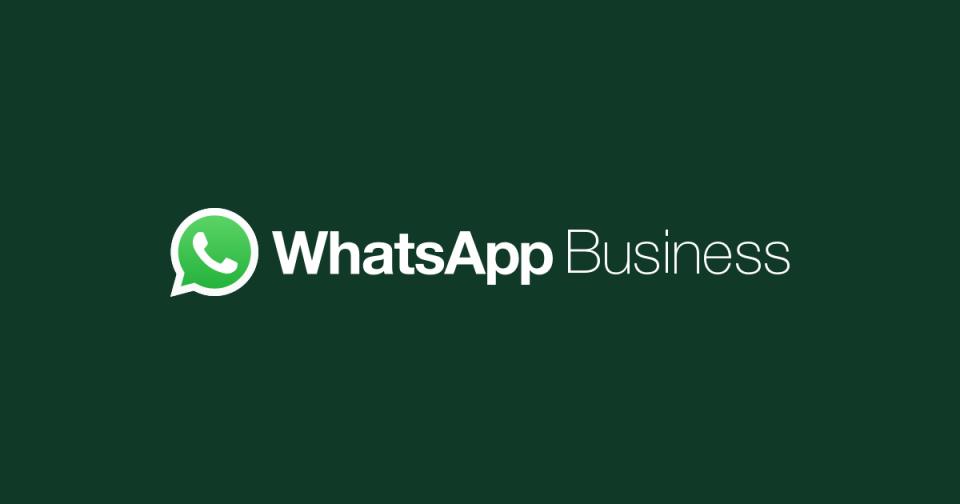 WhatsApp launches payment within app